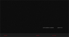 Desktop Screenshot of floridabeef.org